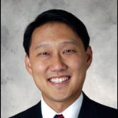 David I Lee, MD Profile