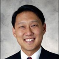 David I Lee, MD (@davidleegumd) 's Twitter Profile