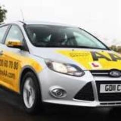 Driving Instructor with a passion for teaching and a high pass rate covering Bristol, Bath and Shepton Mallet.