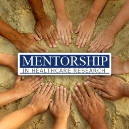 Research Mentorship Profile