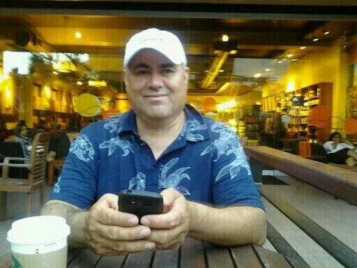 falf6436's profile picture. 