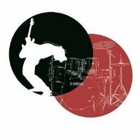 UKC Live Music (@ukclivemusic) 's Twitter Profile