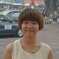 Winnie Lim WN(@Gemini_Winnie) 's Twitter Profile Photo