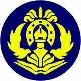 Official Twitter Account of Sekolah Tinggi Akuntansi Negara (STAN) Pontianak . ig: stanpnk