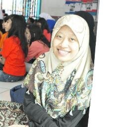 mailinaque's profile picture. 