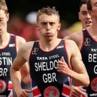 Grant Sheldon (@gsheldon23) 's Twitter Profile