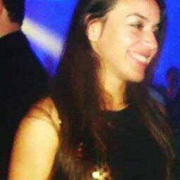 cicadiniz Profile Picture