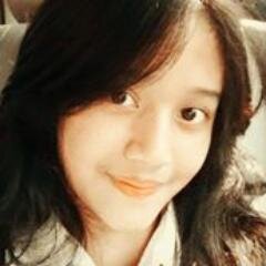 Nothing to do here ._. Just my twitter XD