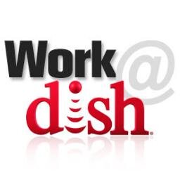 WorkatDISH's profile picture. We are driven by curiosity, pride, adventure, and a desire to win – it’s in our DNA.