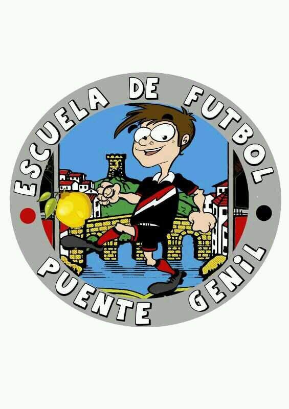 Tenemos una manera diferente de ver el fútbol 

       Telf. información: 622416593