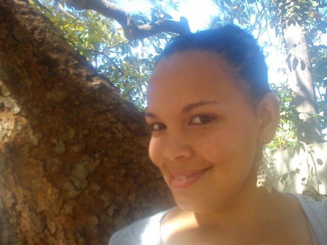 HuibrieNorkie's profile picture. I AM WHAT I AM!!!