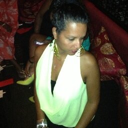 jrshepard's profile picture. 