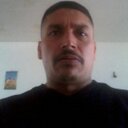 Santos Cerna (@1973Santoscerna) Twitter