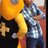 kazC_GT's profile image