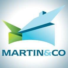 Martin & Co have now opened in South Shields!