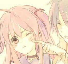 あんにゃ@真姫推しさんのプロフィール画像