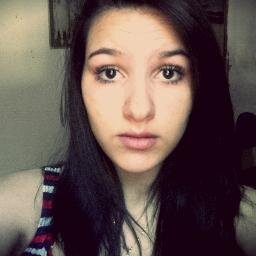 https://t.co/qCxtkJC3MS  -http://t.co/c2YezzA5J9   - Skype- yasmin.buchmann