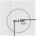 Ips and Hod studio (@ipsandhodstudio) Twitter profile photo