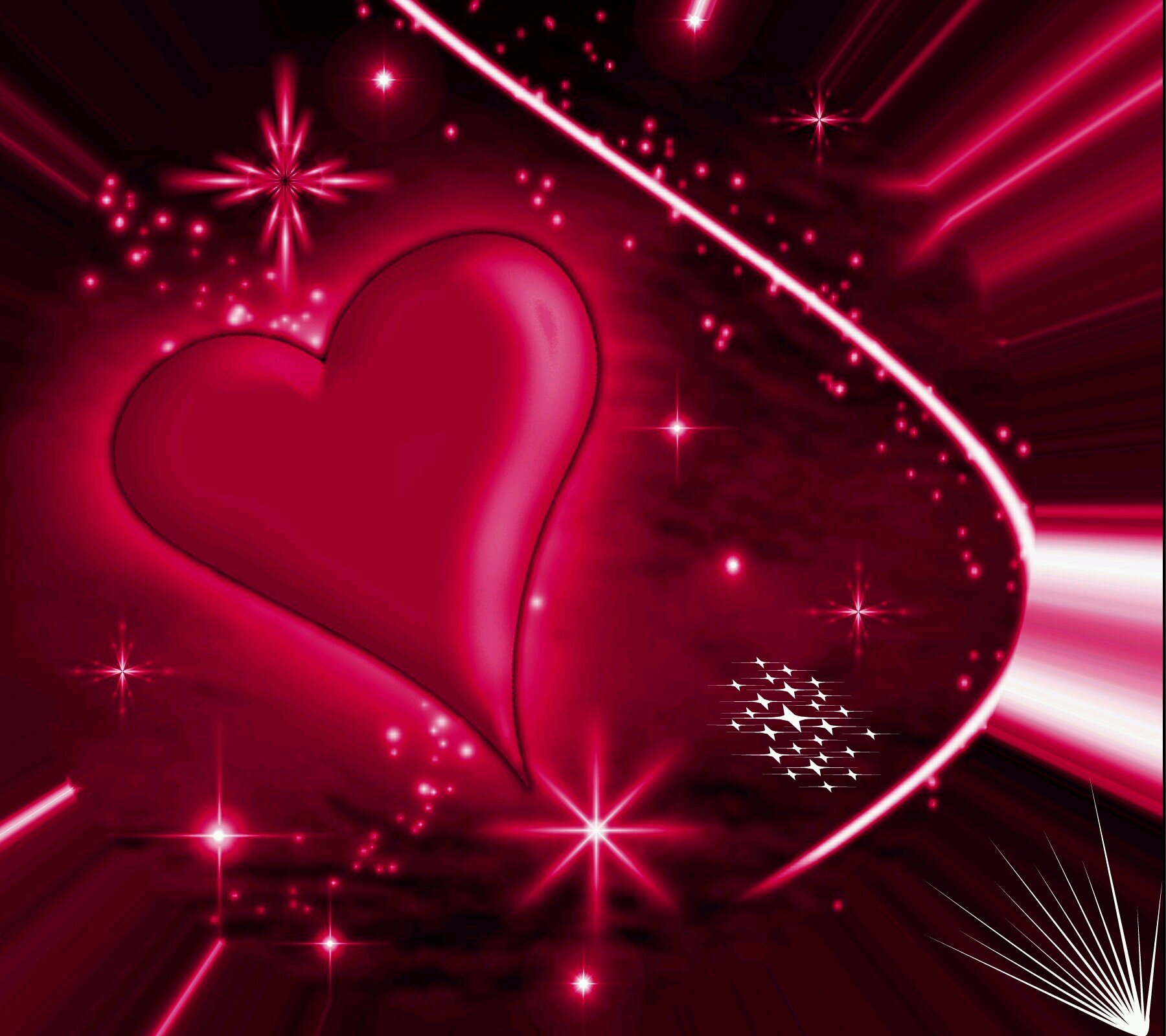 nkeval1's profile picture. Smile is a curve, that makes everything straight#Plz follow me on instragram#