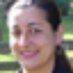 Angelika Heinrich (@coachtuebingen) Twitter profile photo