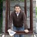 Vito Romaniello (@vito_romaniello) Twitter profile photo Vito Romaniello (@vito_romaniello) Twitter profile photo