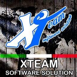 Italian Software House