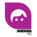 Sanua 1982 (@sanua1982) Twitter profile photo Sanua 1982 (@sanua1982) Twitter profile photo