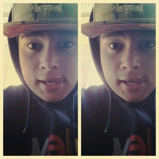 whats - 9567 1757