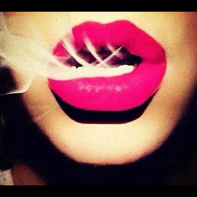 I'm a Aries~Love you~D(M)V~MUAHH