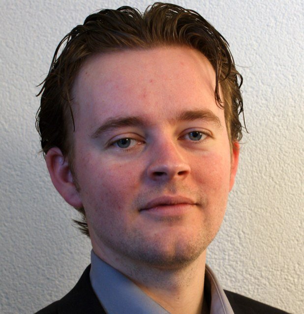 maartenmuileman's profile picture. 