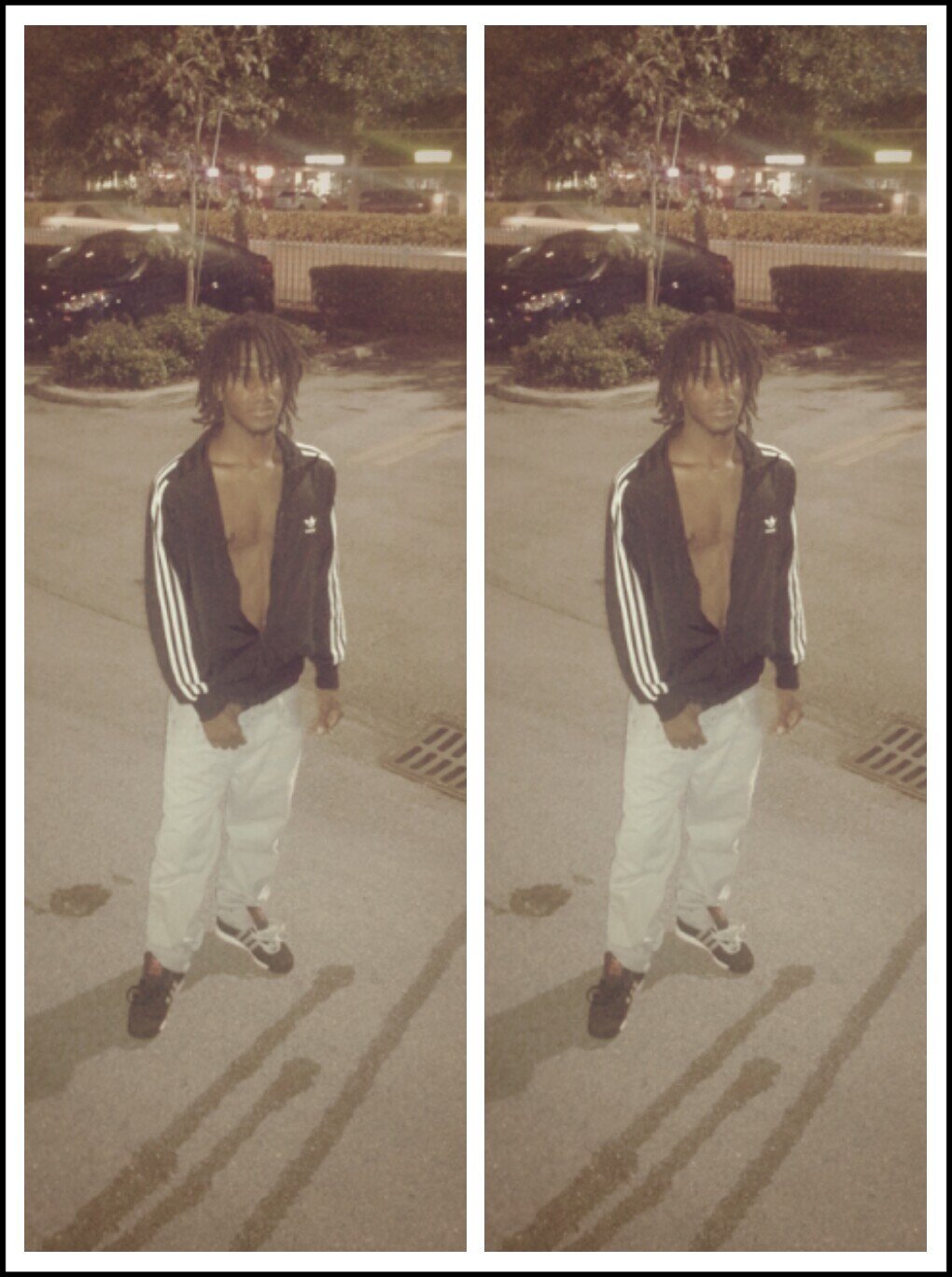 @BossTBillion Here ,Yall Should Go Follow Me BTW i Fu.ks With You Young ❤