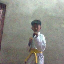 Free :D