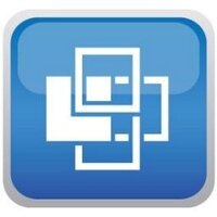 Backstop Solutions (@backstopevents) 's Twitter Profile