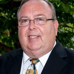 freetodream's profile picture. 