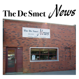 The Little Town on the Prairie newspaper since 1880.