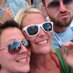 Hayley Russell (@hayleyj1983) Twitter profile photo Hayley Russell (@hayleyj1983) Twitter profile photo