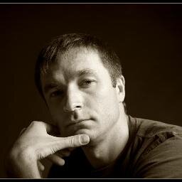 «Немногие могут похвастаться, что им платят за правду»