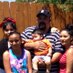 jose esparza (@oso4209) Twitter profile photo jose esparza (@oso4209) Twitter profile photo