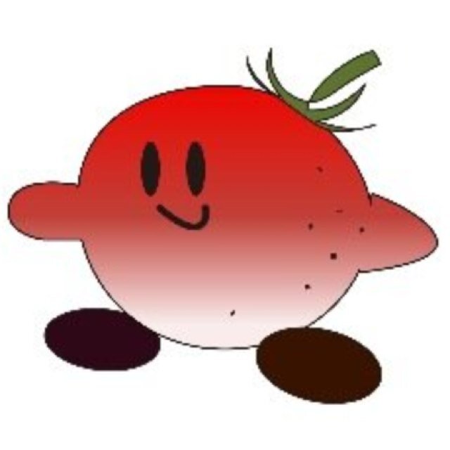 岡田将生の小腸壁の一部になりたい。