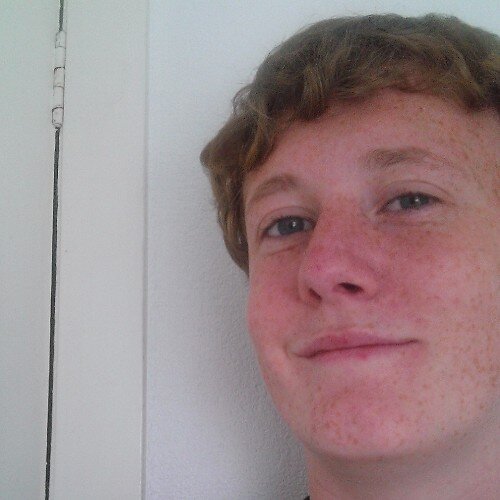 Daniel25496's profile picture. - Lifeguard- Footy coach.