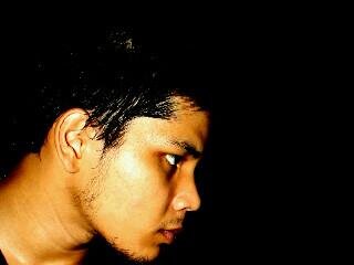 Romanisti since 1998 | Member of @Hore2Tc
