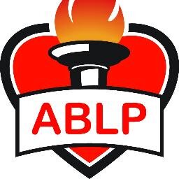 The Leader of The Opposition 
Contact Info:
Phone	(268) 562-5401
Email	voteablp@gmail.com
Website	http://t.co/KkbsneolTS