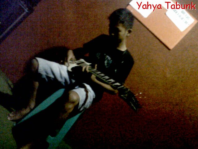 spykids_yahya's profile picture. 