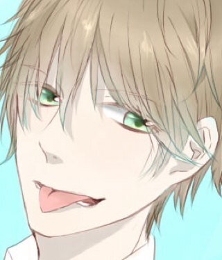 りんださんのプロフィール画像