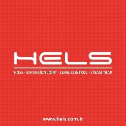 Hose - Expansion Joint - Level Control - Steam Trap