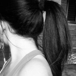• Me sigam!
#Timbeta
#aceitoseguidores
#operaçãoBetaLab