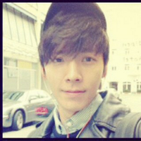 凜 (@kyuminringo) 's Twitter Profile
