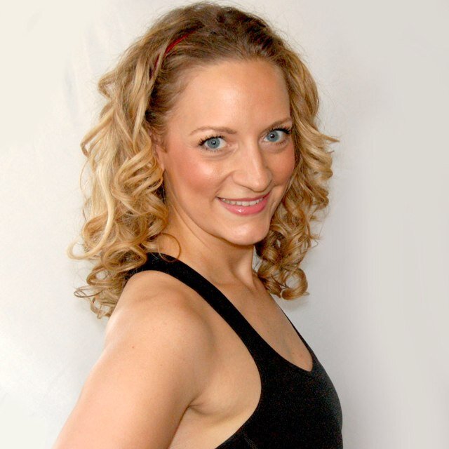 Doctor in Physical Therapy and Classical Pilates Instructor trained in NYC