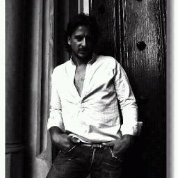 Siculazzo's profile picture. 