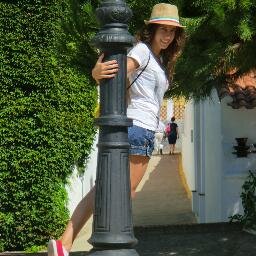Believe in yourself and anything can happen ;)